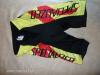 Specialized kerkpros nadrg S es