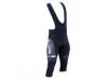 Nadrg Northwave Pro Bib Knicker Fekete Flhossz Bettes Kantros XXL