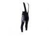Nadrg Northwave Pro Bib Tight Fekete Hossz Bettes Kantros XL