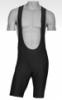 NorthWave Force kantros rvid nadrg