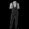 Northwave Blade Front Protection hossz nadrg
