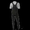 Northwave Blade Front Protection hossz nadrg