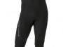 NORTHWAVE Blade front protection hossz thermo nadrg
