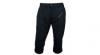 Northwave Rocker 3/4 nadrg (Race Sport-lepbett) black nyr 2012