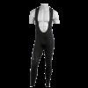 Northwave Force hossz nadrg