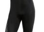 NORTHWAVE Force hossz thermo nadrg