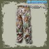 Shimano Tribal Layers XT lecipzrozhat nadrg