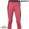 Scott ni alltz nadrg 7ZR0 Geranium Pink 2013