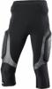 Scott 3/4 Pants Protector nadrg