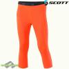 SCOTT alltz nadrg W