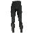 Frfi thermo nadrg Brubeck rak