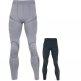 Frfi thermo hossz nadrg Brubeck THERMO
