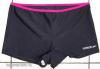 Speedo strandnadrg sport, sz nadrg 42-es j