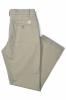 West Coast Choppers nadrg Chino Beige