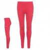 Campri ni thermo nadrg