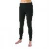 O. Artic thermo nadrg ni/ffi