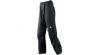 VAUDE Women Fluid nadrg black