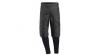 VAUDE Virt Soshell nadrg (lepbett nlkl)