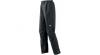 VAUDE Fluid II nadrg black