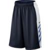 NIKE HYPER ELITE SHORT kosrlabda nadrg