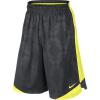 LEBRON CARBONADO SHORT kosrlabda nadrg