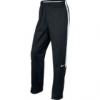 LEBRON CARBONADO PANT kosrlabda nadrg