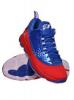 Nike JORDAN CP3.VI AE frfi kosrlabda cip