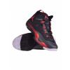 Kp 1/5 - Nike JORDAN SUPER.FLY 2 frfi kosrlabda cip