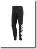 Adidas ni 3/4-es nadrg RL TIGHT Q34