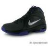 Nike Air Visi Pro III Frfi Kosrlabda Cip