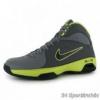 Nike Air Visi Pro 3 Frfi Kosrlabda Cip