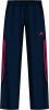 Adidas frfi nadrg BTS Training Pt E12848