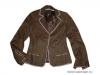 COAST Elegns Barna blzer 38 as