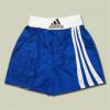 Box nadrg adidas Club Line kk