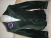 Sttzld brsony H&M Divided blzer 40-es