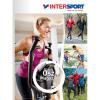 Champion NOS frfi jogging nadrg