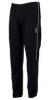 JOMA Champion nadrg