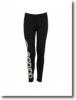 Adidas ni tapads nadrg TRF LEGGING