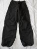 Decathlon Rockrider Short  2009 nadrg