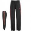 Adidas Clima Closed Hem Woven frfi szabadid nadrg