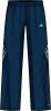 Adidas frfi nadrg 365 Q4 Pant OH 306173