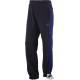 Adidas Originals Spo Fleece TrackPant Frfi Nadrg (Sttkk-Kk) Z32098