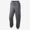 Nike frfi JORDAN VARSITY SWEATPANT nadrg