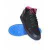 Kp 1/5 - Nike GIRLS JORDAN lny kosrlabda cip