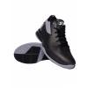 Nike JORDAN CP3.V frfi kosrlabda cip