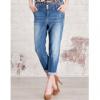 Stradivarius Boyfriend farmer