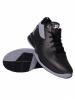 Nike JORDAN CP3 V frfi kosrlabda cip