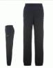 Nike Fleece Cuff frfi szabadid nadrg (93813)