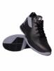 Nike JORDAN CP3.V frfi kosrlabda cip