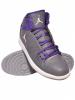 Nike JORDAN 1 FLIGHT frfi kosrlabda cip